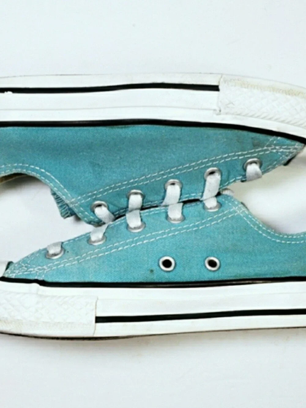 Converse Chuck Taylor Allstar Kids Sneakers